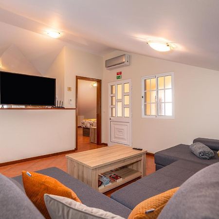 Apartament Casa Por Do Sol Calheta  Zewnętrze zdjęcie