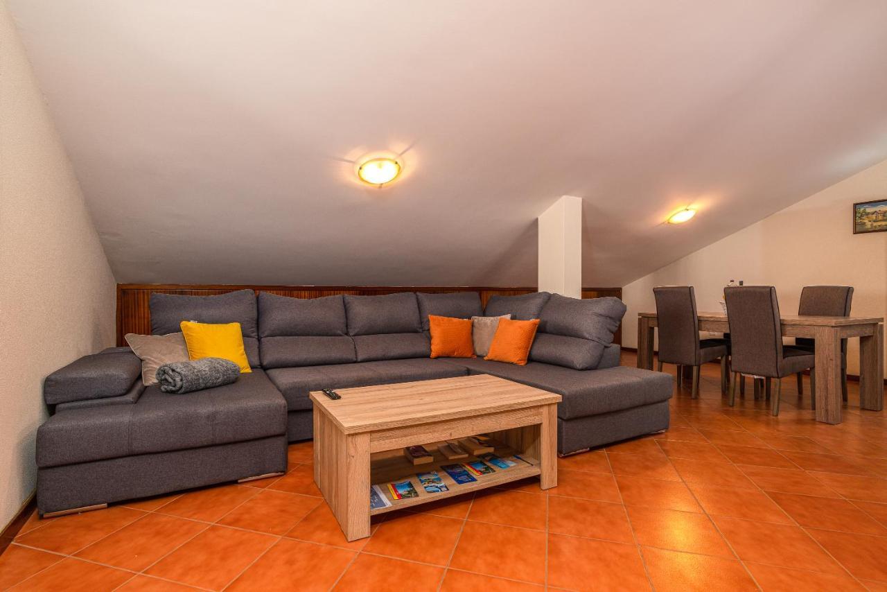 Apartament Casa Por Do Sol Calheta  Zewnętrze zdjęcie