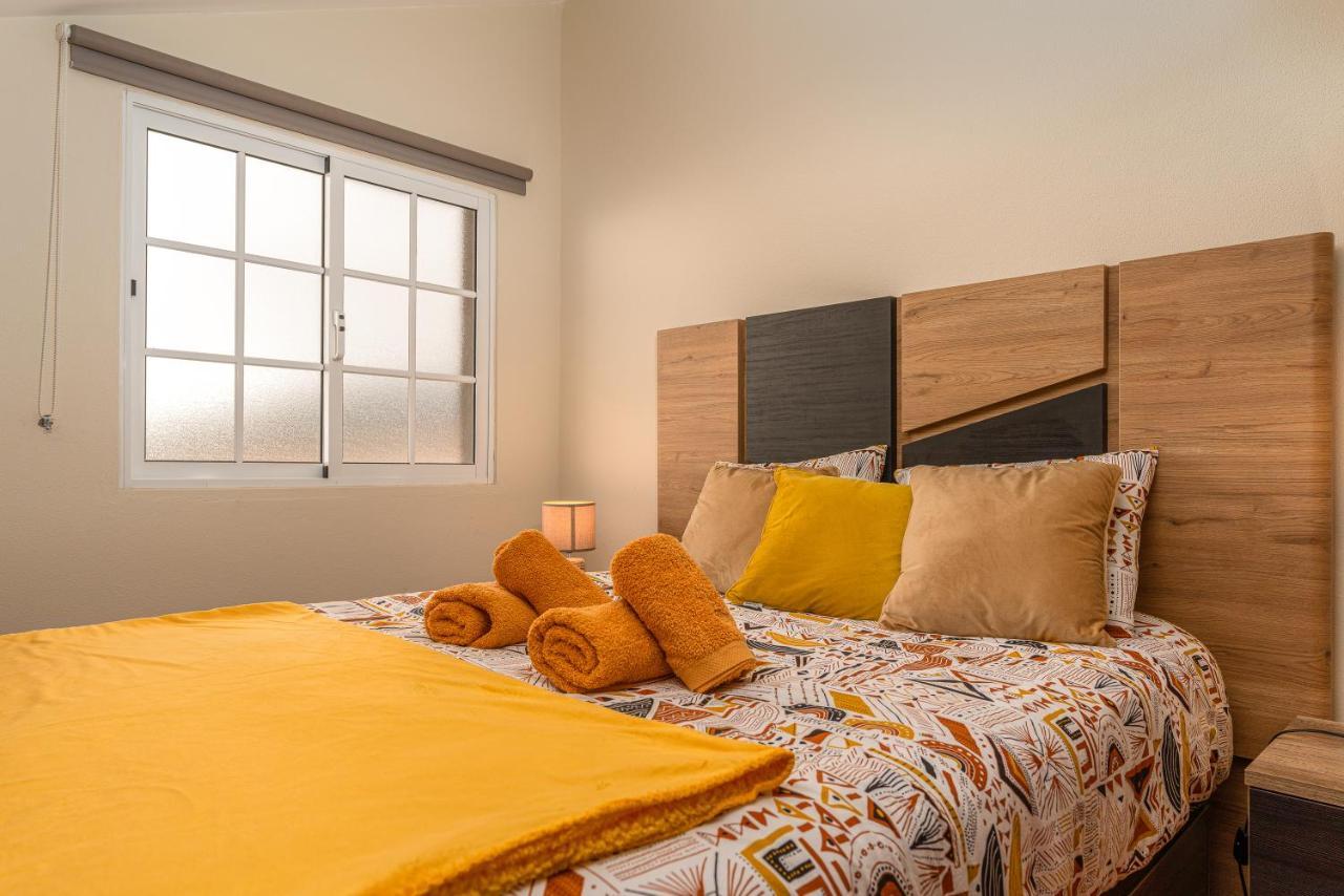 Apartament Casa Por Do Sol Calheta  Zewnętrze zdjęcie